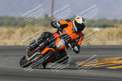 media/Feb-04-2023-SoCal Trackdays (Sat) [[8a776bf2c3]]/Turn 16 Set 1 (1115am)/